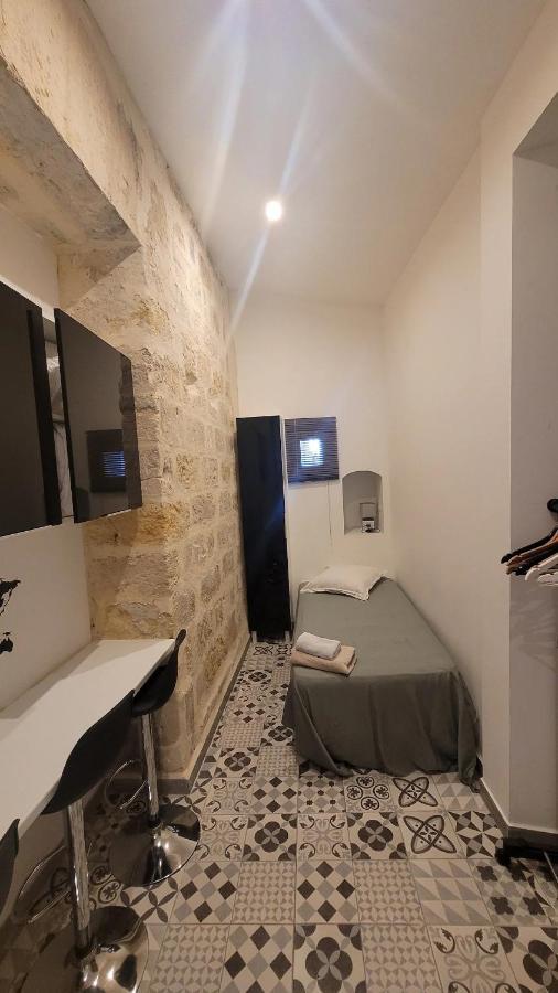 Le Panier De Papet,Le Manon,Vieux Port,Mucem Apartment Marseille Luaran gambar